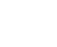 rgf-white