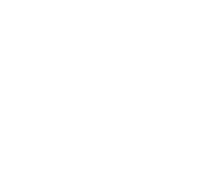 rgf-white