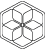 title_icon